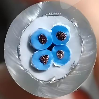 子阳电缆
